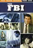 その他 Fbi: Season One Part 1 [DVD] Amazon.com: The FBI: Season One, Part 1 (4 Discs) : Quinn